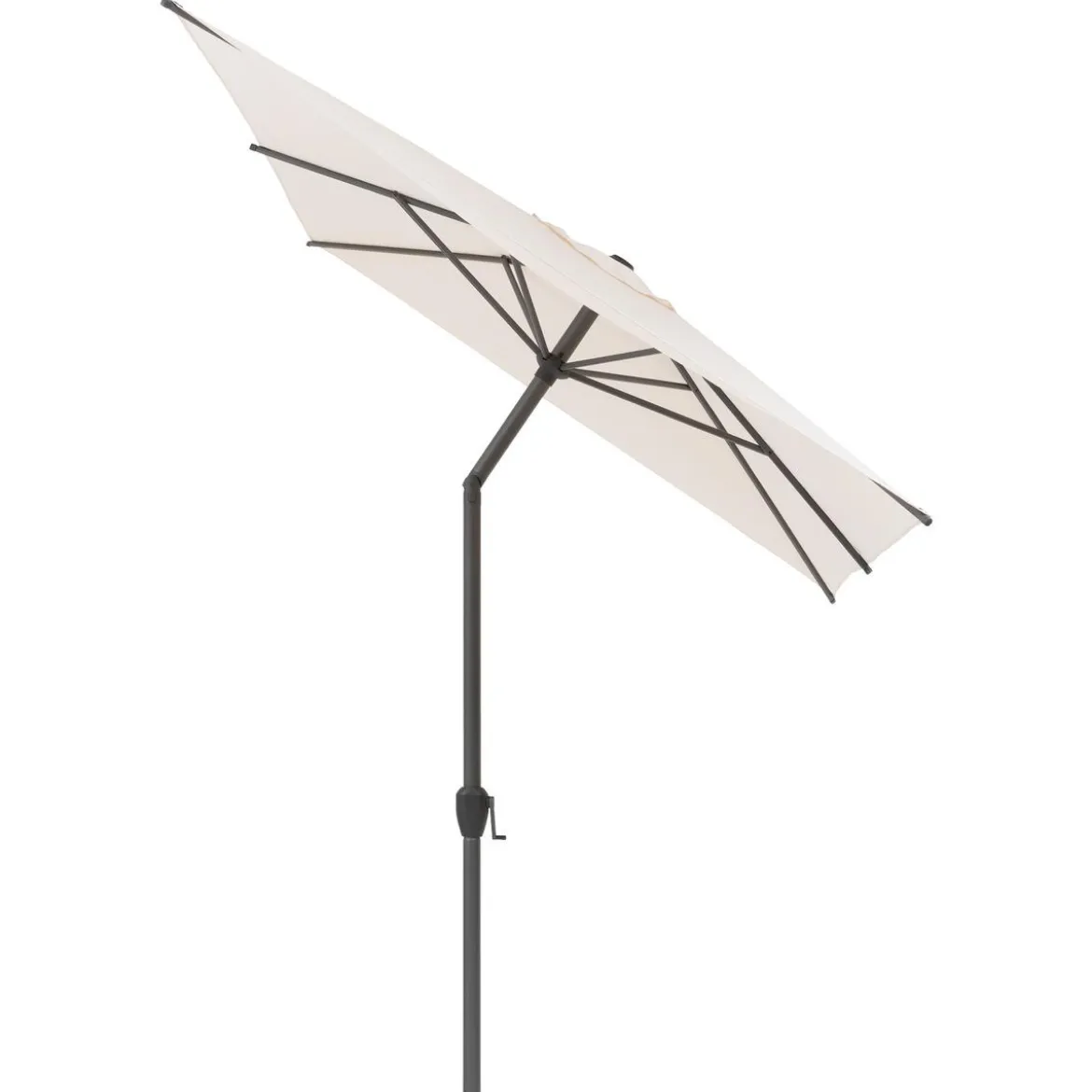 PARASOL LOOMPA 2X3M BLE