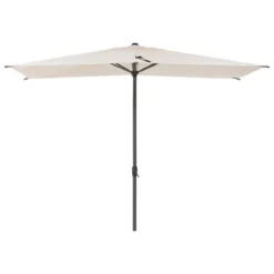 PARASOL LOOMPA 2X3M BLE