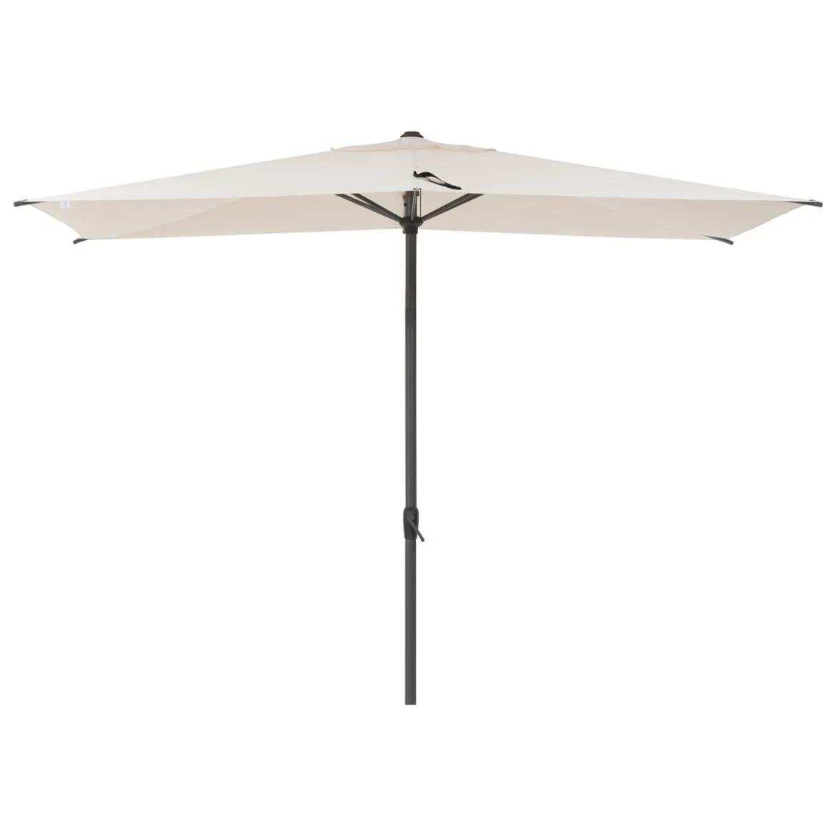PARASOL LOOMPA 2X3M BLE