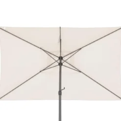 PARASOL LOOMPA 2X3M BLE