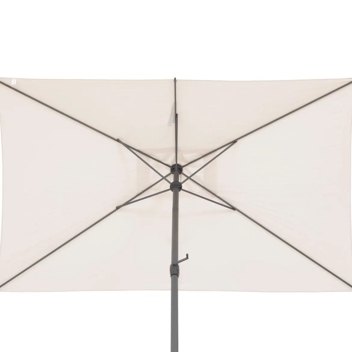 PARASOL LOOMPA 2X3M BLE