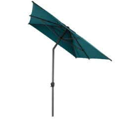 PARASOL LOOMPA 2X3M CANARD