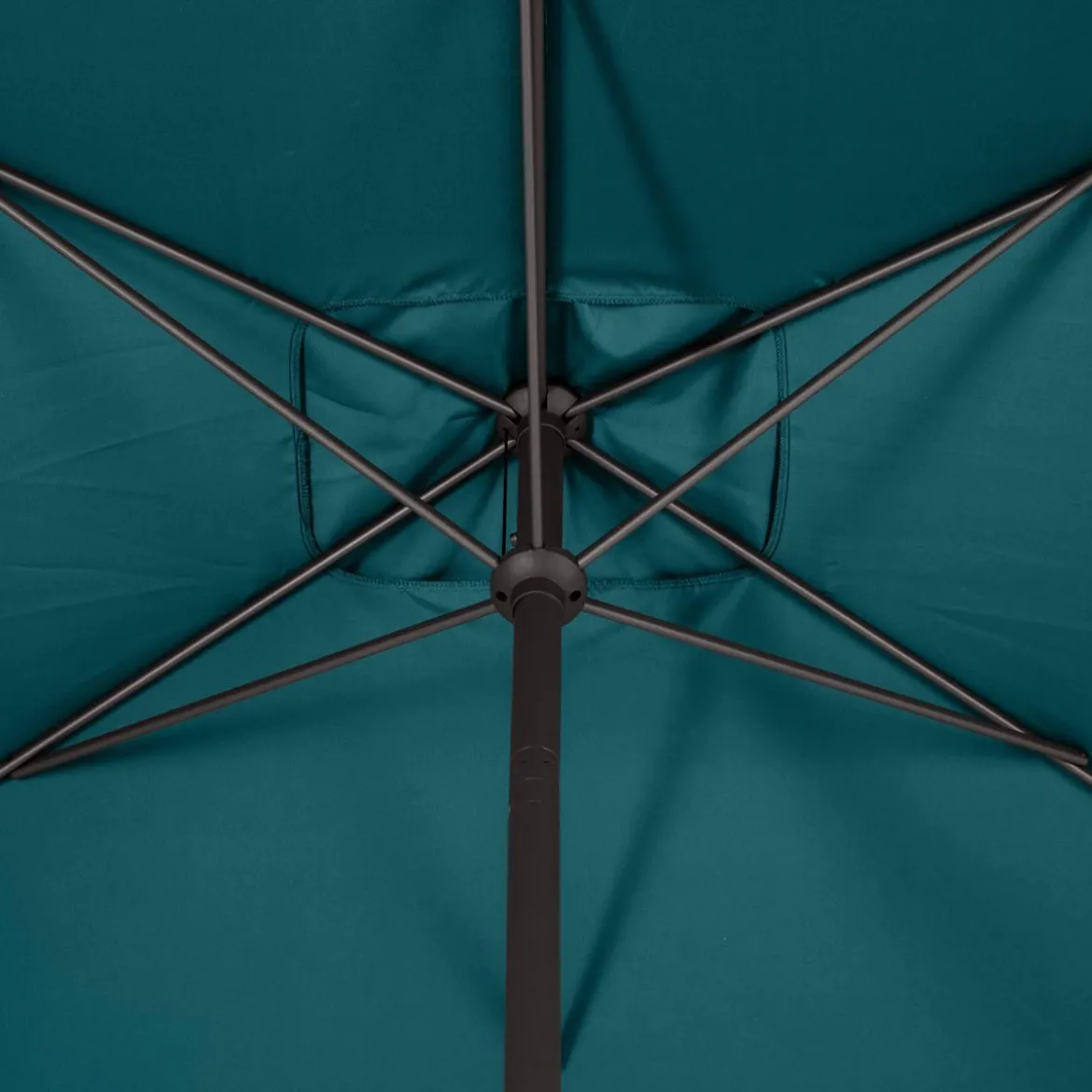PARASOL LOOMPA 2X3M CANARD