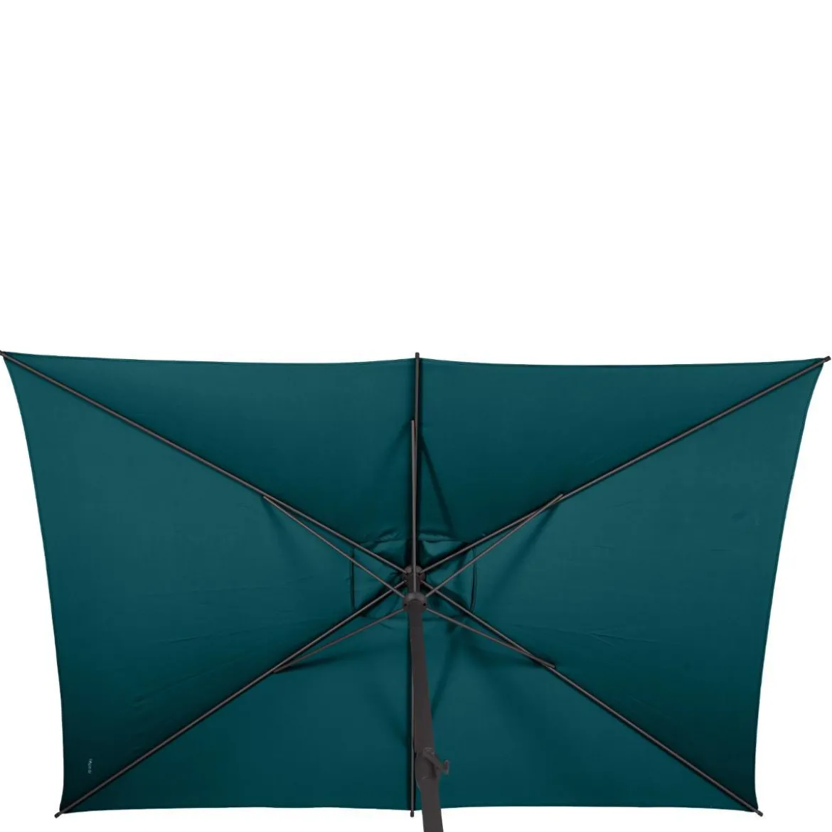 PARASOL LOOMPA 2X3M CANARD
