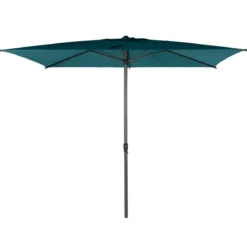 PARASOL LOOMPA 2X3M CANARD