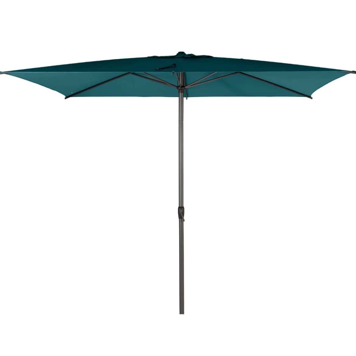 PARASOL LOOMPA 2X3M CANARD