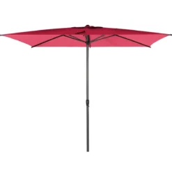 PARASOL LOOMPA 2X3M GRENADE
