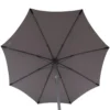 PARASOL SISKO 2.7M ARDOISE