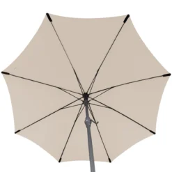 PARASOL SISKO 2.7M BLE