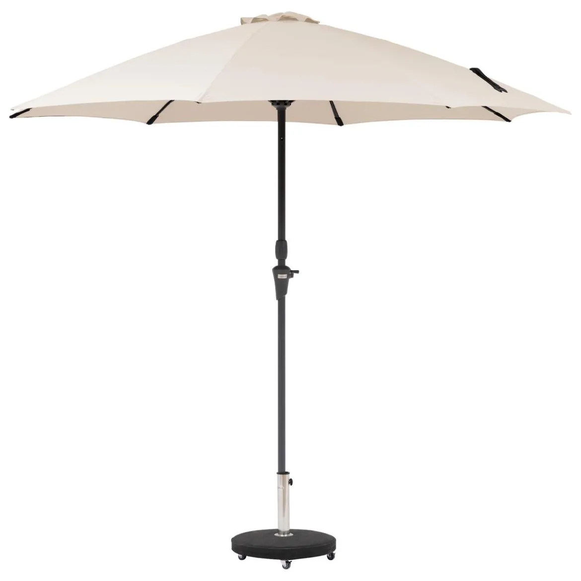 PARASOL SISKO 2.7M BLE