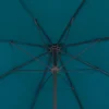 PARASOL SISKO 2.7M CANARD