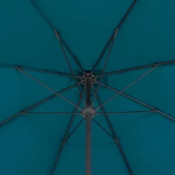 PARASOL SISKO 2.7M CANARD