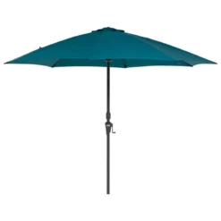 PARASOL SISKO 2.7M CANARD