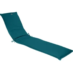 PARASOL SOYA 2.5X2.5M CANARD