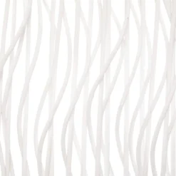 PARAVENT ABEL BLANC D.120X180CM