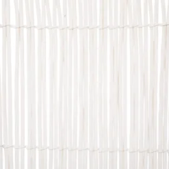 PARAVENT ABEL BLANC D.120X180CM