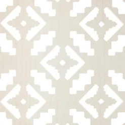 PARAVENT BLANC NOMADE