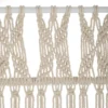 PARAVENT MACRAME ETE
