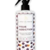PARFUM INTERIEUR FIGUE ADDICTION 500ML