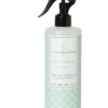 PARFUM INTERIEUR LINGE ET MAISON FRAICHEUR COTON 500ML