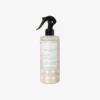 PARFUM INTERIEUR LINGE ET MAISON OUD VANILLE 500ML