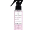 PARFUM INTERIEUR LINGE ET MAISON ELEGANCE MUSC 100ML
