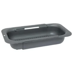 PASSOIRE EVIER EXTERIEUR NEO 2 ASS