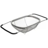 PASSOIRE MAILLE EXTENSIBLE