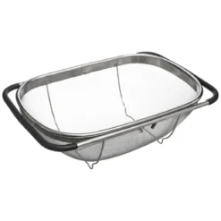 PASSOIRE MAILLE EXTENSIBLE
