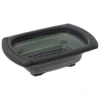 PASSOIRE RETRACTABLE EXTENSIBLE SILICONE
