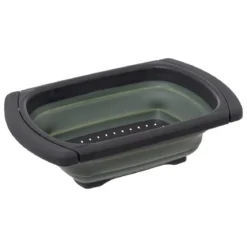 PASSOIRE RETRACTABLE EXTENSIBLE SILICONE