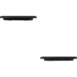 PASSOIRE RETRACTABLE EXTENSIBLE SILICONE