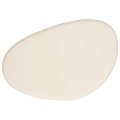 PATERE ORGA KAREN X4 PIECES