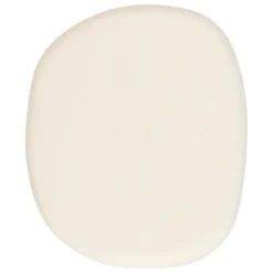 PATERE ORGA KAREN X4 PIECES