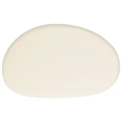 PATERE ORGA KAREN X4 PIECES