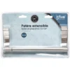 PATERE PLACARD TIROIR 23 41CM