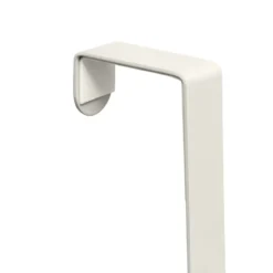 PATERE PORTE METAL 4 TETES LINY