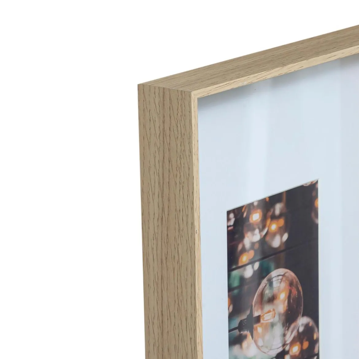 PELE MELE 3 PHOTOS AXEL D.22X64CM