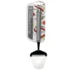 PELLE A FROMAGE COUPANTE INOX