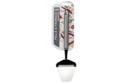 PELLE A FROMAGE COUPANTE INOX