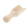 PELLE A SEL 7.5CM EN HETRE