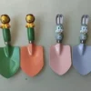 PELLE MAIN JARDINAGE ENFANT