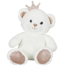 PELUCHE 25CM