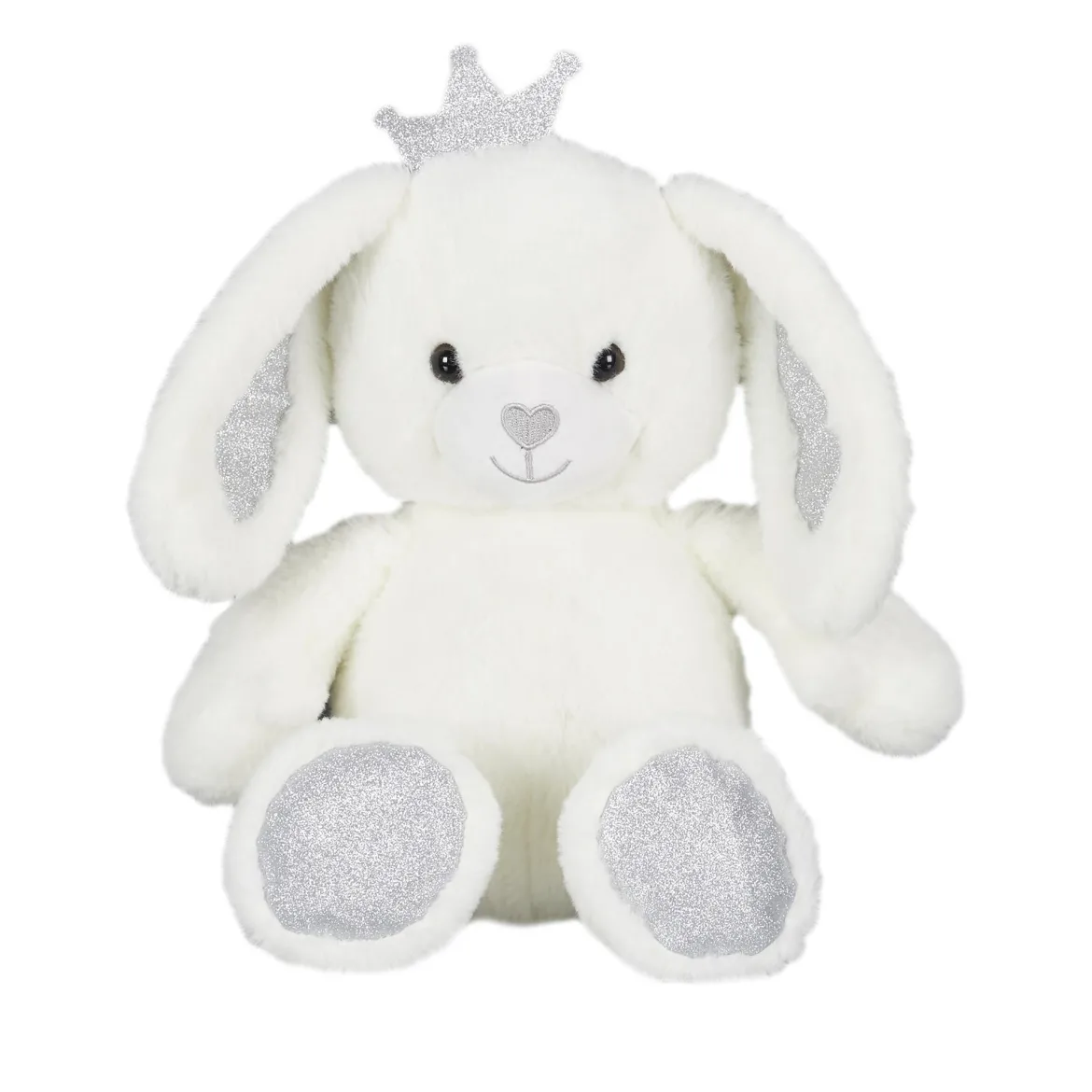 PELUCHE 25CM