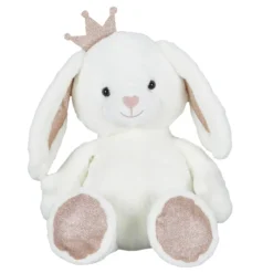 PELUCHE 35CM