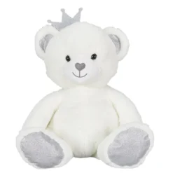 PELUCHE 35CM
