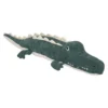 PELUCHE CROCODILE EMILE