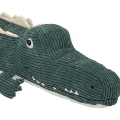 PELUCHE CROCODILE EMILE