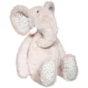 PELUCHE ELEPHANT 45CM