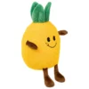 PELUCHE FOOD ANANAS ANDREAS